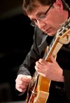 Jean-Philippe Sempere Trio - Omega Live