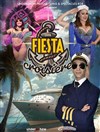 Fiesta Croisière - L'Espace de Forges 