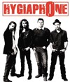 Hygiaphone : tribute au groupe Téléphone - Espace Horizon