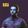 Ridsa - Théâtre de Longjumeau