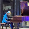 Récital de piano de Carlos Acotto : Eclats de danse et feux du romantisme - Espace Georges Bernanos