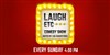 Laugh etc... - Paname Art Café