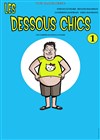 Les Dessous Chics - Pelousse Paradise