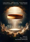 Le Flan Pâtissier - Théâtre Le Mélo D'Amélie