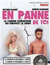 En panne de toi - Pelousse Paradise