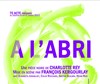 A l'abri - Comédie Nation