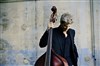 Kyle Eastwood Quintet - Parc Floral de Paris