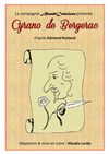 Cyrano de Bergerac - Théâtre des Loges