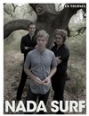 Nada Surf - Le Bataclan