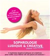 5 ateliers de sophrologie ludique et créative : Se libérer de ses peurs - L'Atelier 77