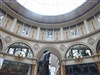 Visite guidée : Les passages couverts parisiens - Cadet