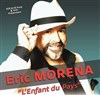 Eric Morena - Salle Vauban de Saint Omer