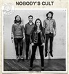 Nobody's Cult - La Dame de Canton