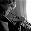 Tom Harrell Quintet - Le Duc des Lombards