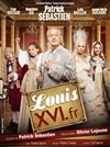 Louis XVI.fr - Espace Chaudeau