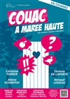 Couac à marée haute - La Boite à Rire