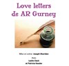 Love Letters - Au Chapeau Rouge