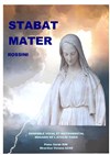 Stabat Mater - Eglise Evangélique allemande