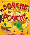 Bouche à bouche - Théâtre Déjazet