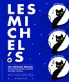 Les Michel's - Nouvel espace culturel