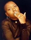 Le concert d'un soir jazz RTL de Meshell Ndegeocello - Studio RTL