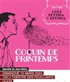 Coquin de Printemps - Théâtre des Feuillants