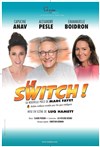 Le Switch - L'Espace Jean-Claude Deret