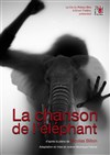 La chanson de l'éléphant - Espace Icare