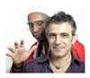 Omar Sosa, Paolo Fresu 'Alma' Duo - L'Observatoire