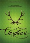 La veuve Choufleuri - La Comédie de Lille