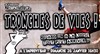 Tronches de vies - Special Loose - Improvi'bar