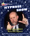 Hypnose show - Chapelle Notre Dame de la route