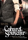 Cabaret souvenir - Le Sabot d'Or