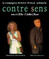 Contre-Sens - Le Raimu