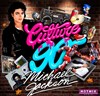 Culture 90 : Spéciale Michael Jackson - Le Bataclan