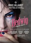 Hedwig and The Angry Inch - Théâtre Casino Barrière de Lille