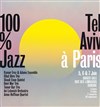 Itamar Erez & Adama ensemble - Le Baiser Salé