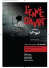 L'envie d'avant - Théâtre Ainsi de suite