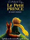 Le petit prince - Collège de la Salle 