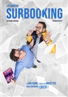 Surbooking - Espace Gerson