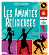 Les Amantes Religieuses - Salle de l'Espérance