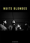 Nuits blondes - La Dame de Canton