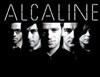 Alcaline - Le Trianon