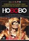 Hobobo - Théâtre du Roi René - Salle du Roi