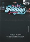 Fornine Comédie - Toï Toï le Zinc