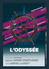 L'Odyssée - Le Repaire de la Comédie