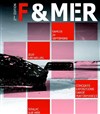 F&Mer - Soulac sur mer