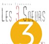 Les 3 Soeurs - Acte1