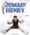 Romain Henry dans C'est lui ! - Défonce de Rire