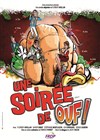 Une soirée de ouf ! - La Comédie des Suds